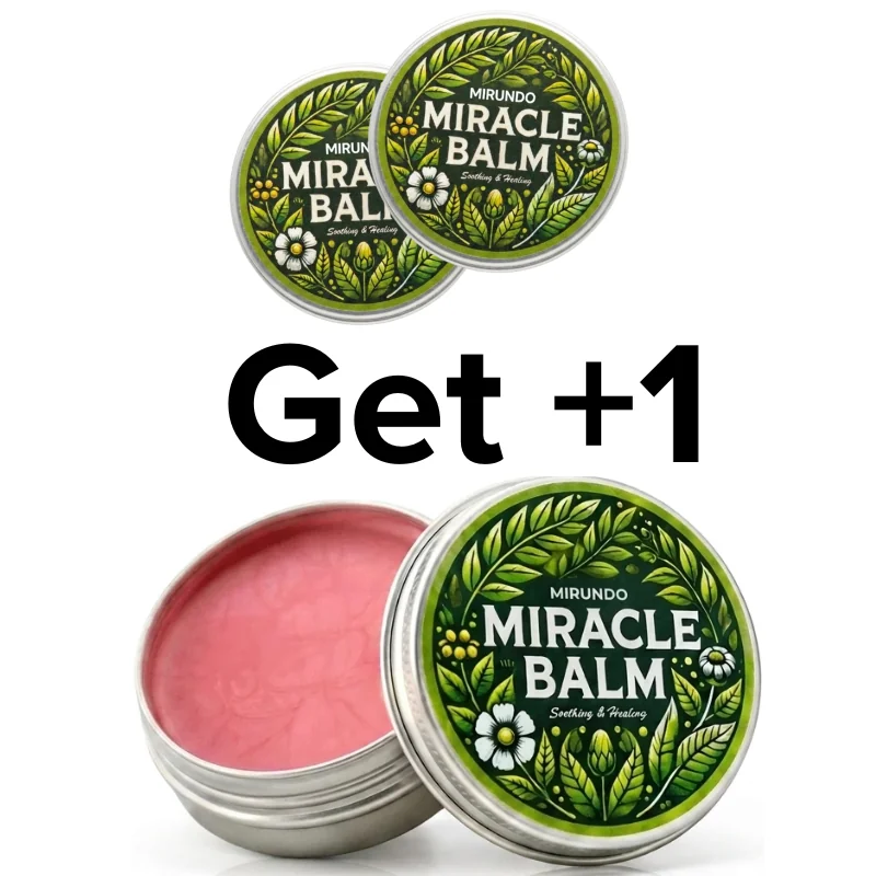 Buy 2 Get 1 Free