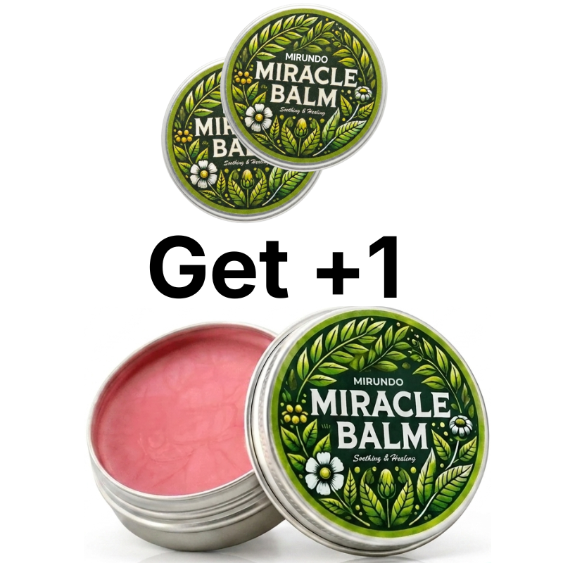 Buy 2 Get 1 Free