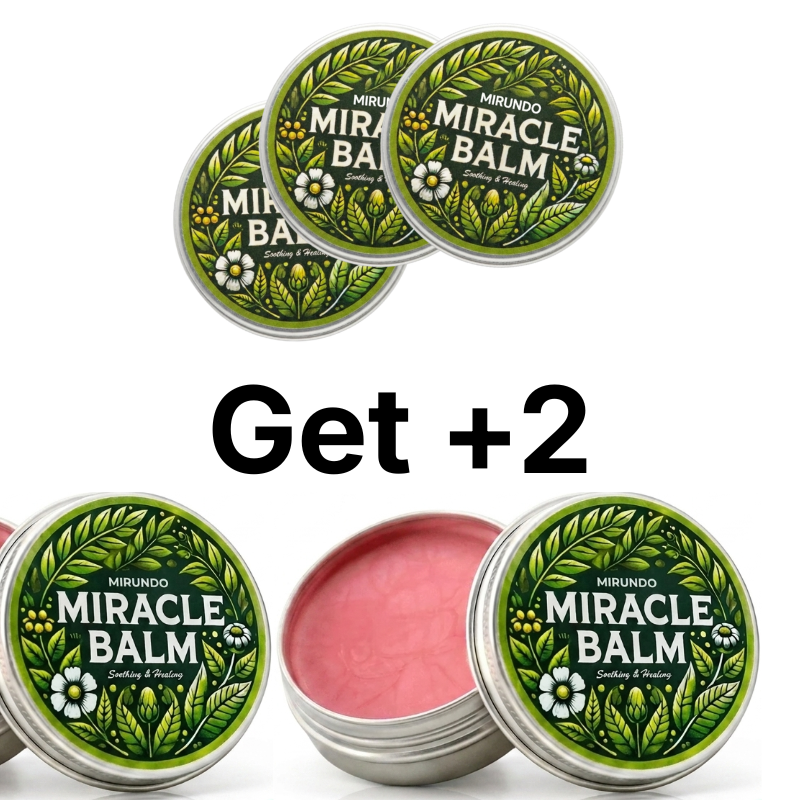 Buy 3 Get 2 Free