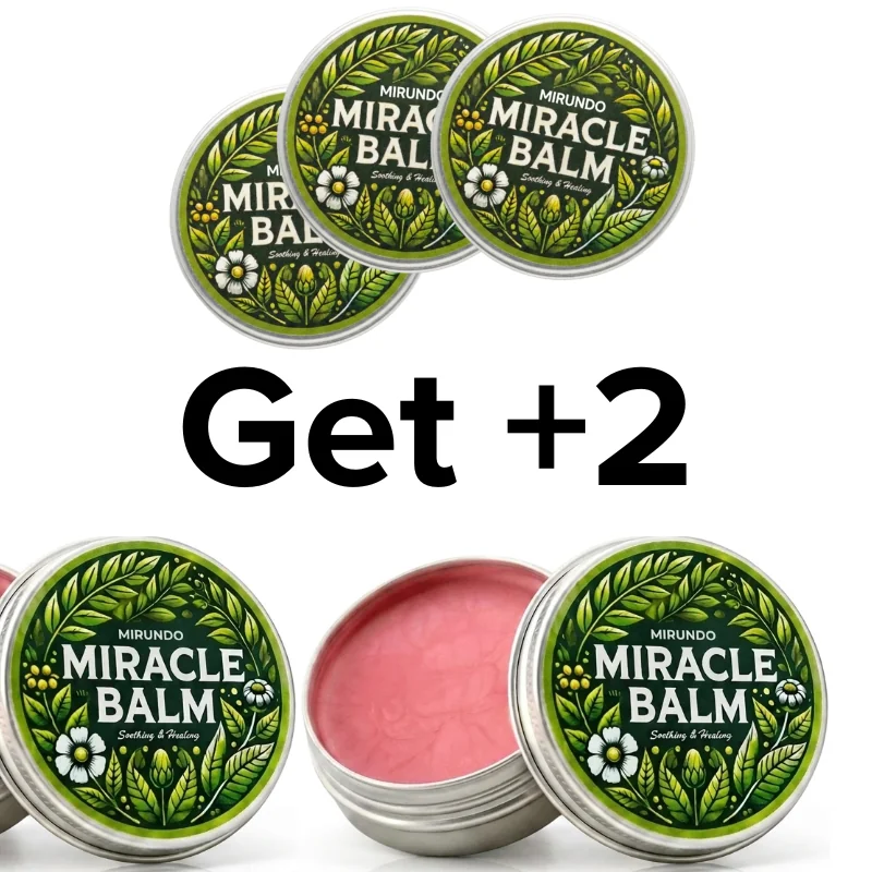Buy 3 Get 2 Free