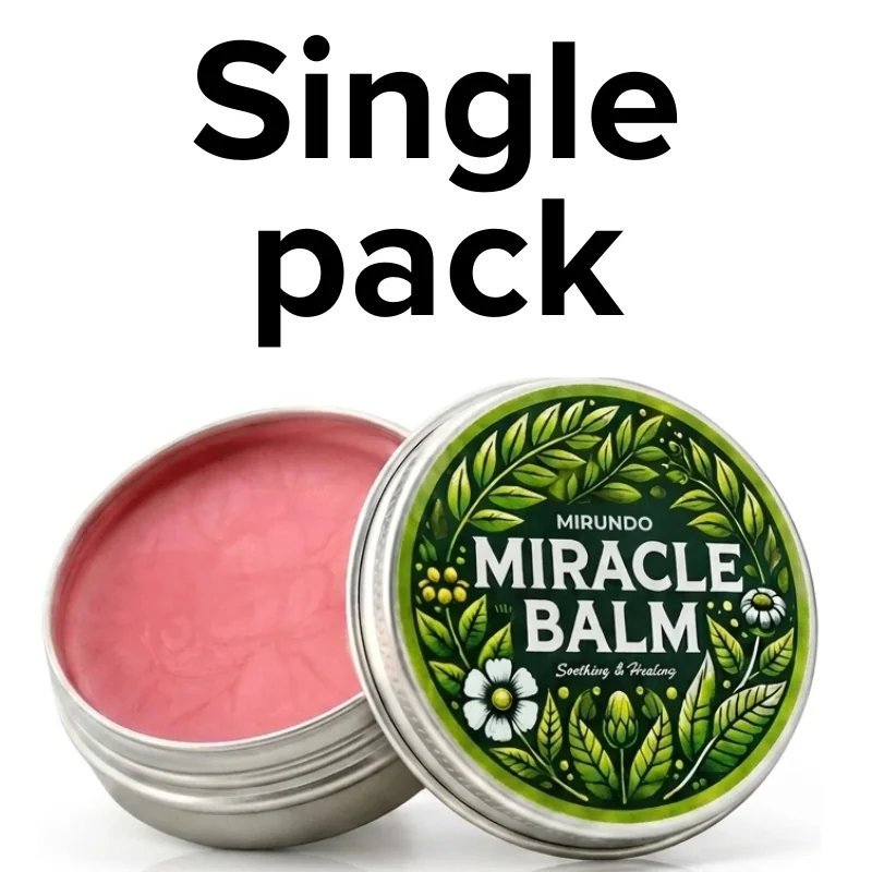 Buy 1 Jar
