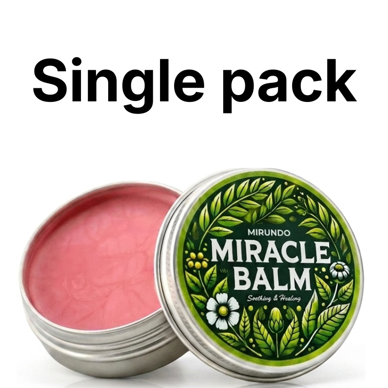 Buy 1 Jar